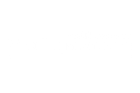 Voedingscentrum Logo Partner van MyHealth