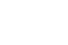 XXL Nutrition logo MyHealth Breda