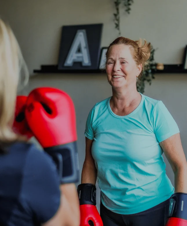 boxfit-groepsles-myhealth-breda-_2_