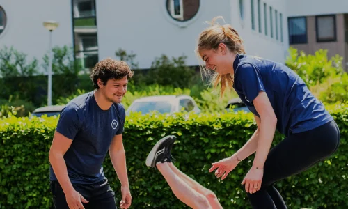 buitentraining-groepsles-myhealth-breda