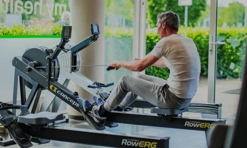 roeitrainer-cardiofitness-myhealth-breda
