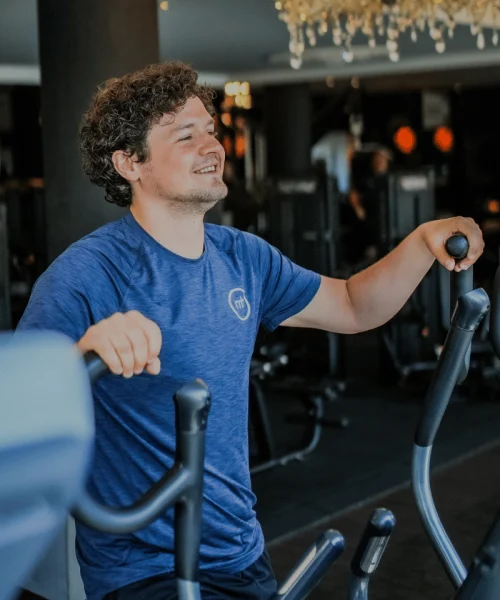 thomas-crosstrainer-myhealth-breda